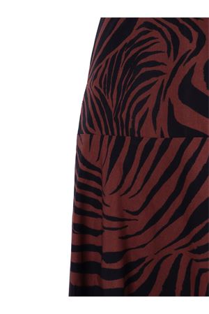 Mstwest MAX MARA STUDIO | Abito | 2616221142600002